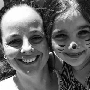 Meet your Posher, Josefina